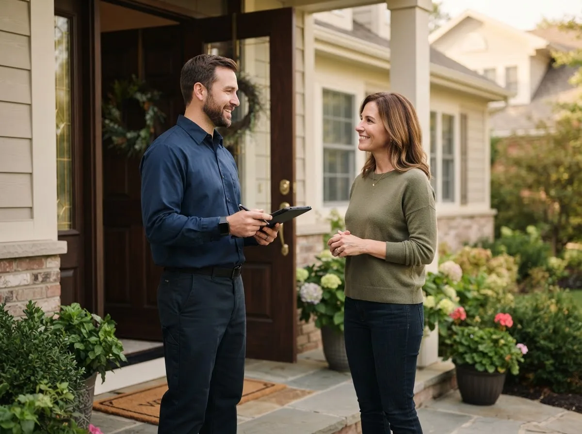 Water damage restoration FAQs for Cresco, PA